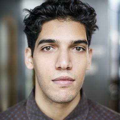 Hamza Baissa