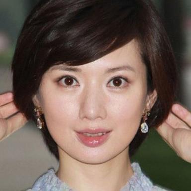 Yuan Ran