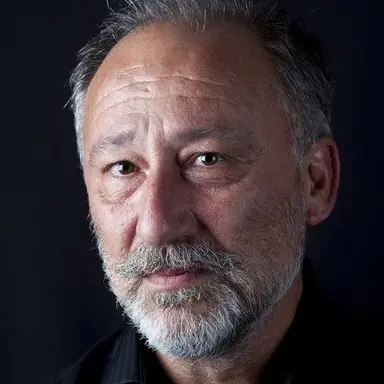 Altan Erkekli