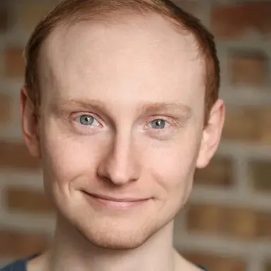 Chris Clowers