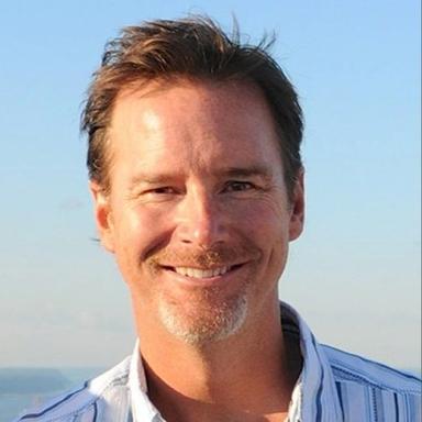Roger Barton