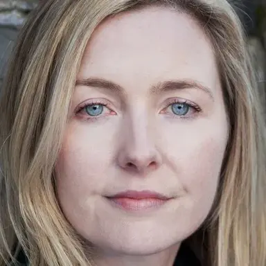 Dorothy Duffy