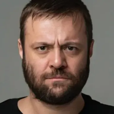 Sadi Celil Cengiz