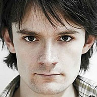 Alexander Vasilyev