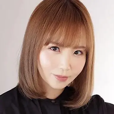 Miyuki Satou