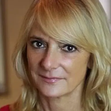 Mariola Mlekicki