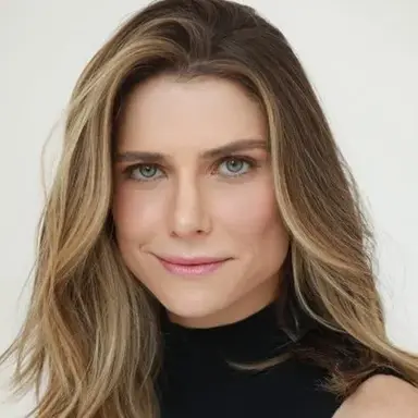 Carina Sacchelli