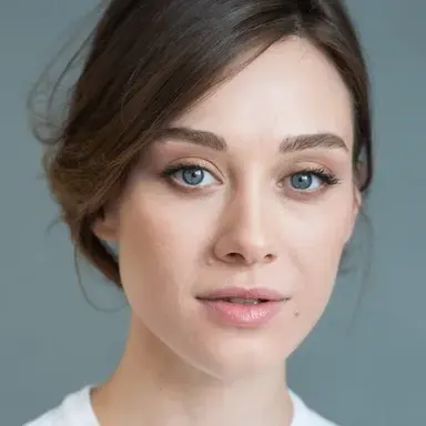 Yuliya Frants