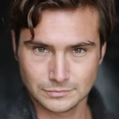 Ben Mansfield