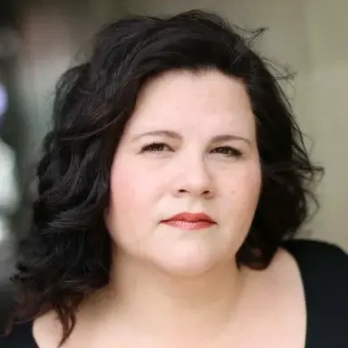 Ann Mahoney