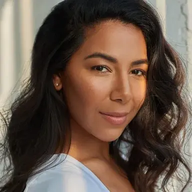 Yuli Zorrilla