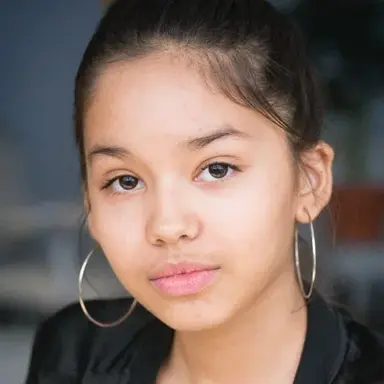 Isabella Villalba