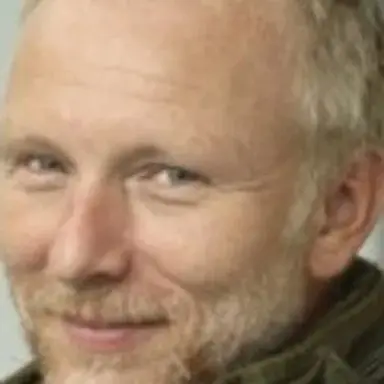 Vladimir Gudilin