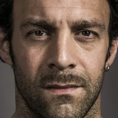 Clément Bresson