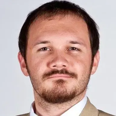 Deniz Celiloğlu