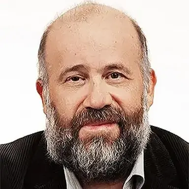 Otávio Müller