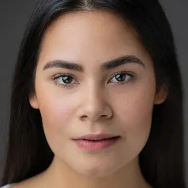 Wendy Rosas