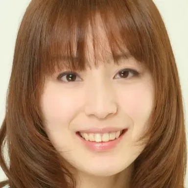Mayuki Makiguchi