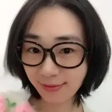 Lizhen Yan