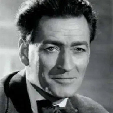 Guy Rolfe