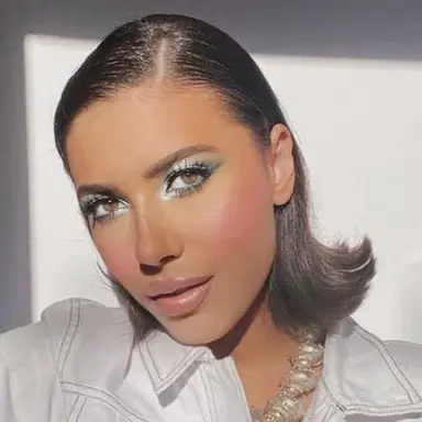 Malak Badawy