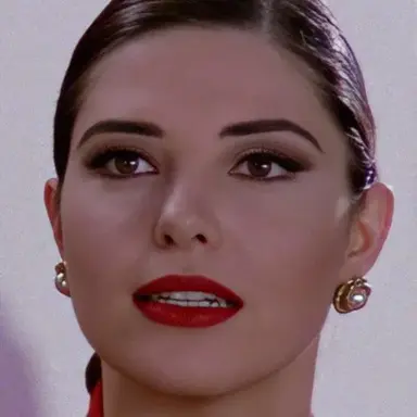 Ornella Marcucci