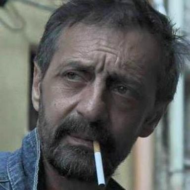 Ludovico Caldarera