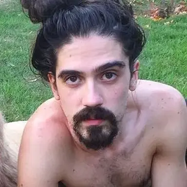 Jef Lyrio