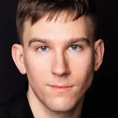 Anssi Niemi