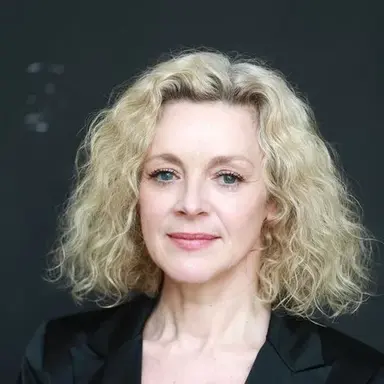 Armelle Lecoeur