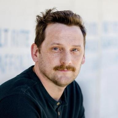 Garrett Graham