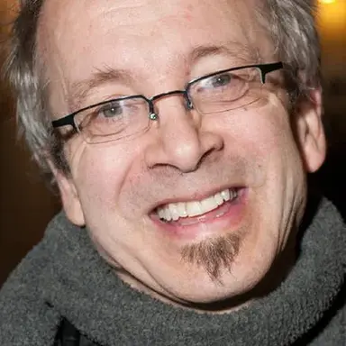 François Sasseville