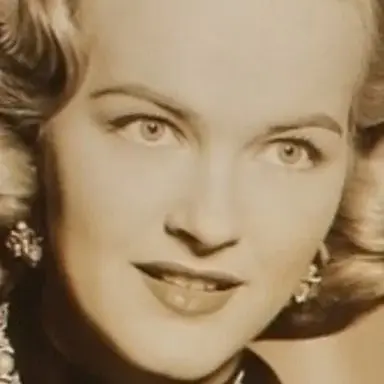 Fran Bennett