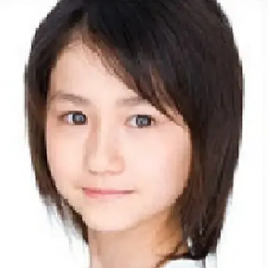 Shion Umezawa