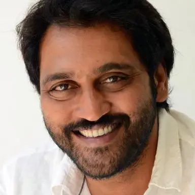 Ajay