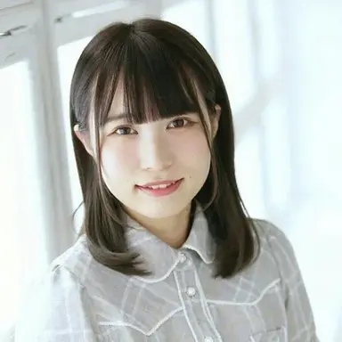 Nanami Tomaru