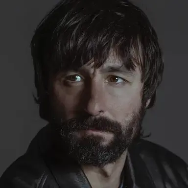 Mikel Losada