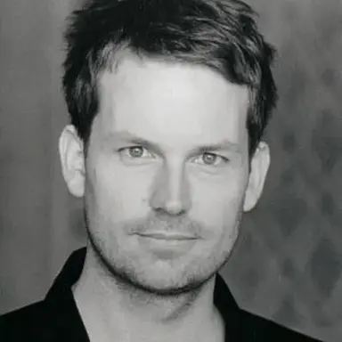 Sean Skelton
