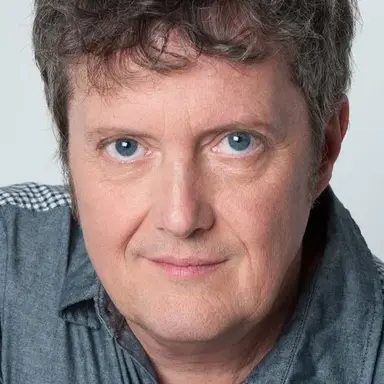 Daniel LeBlanc
