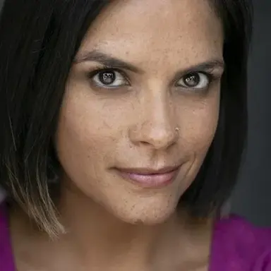 Natasha Daniel
