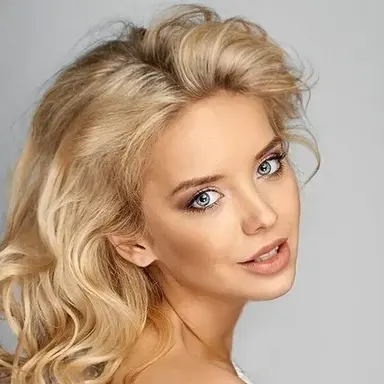 Darina Griboedova