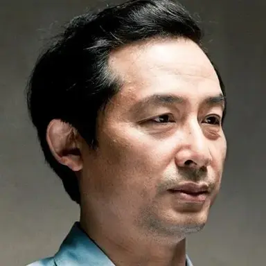 Jo Young-jin