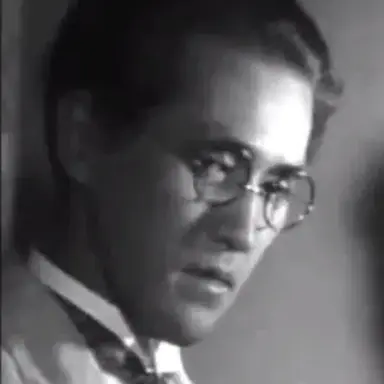 Seiji Nishimura