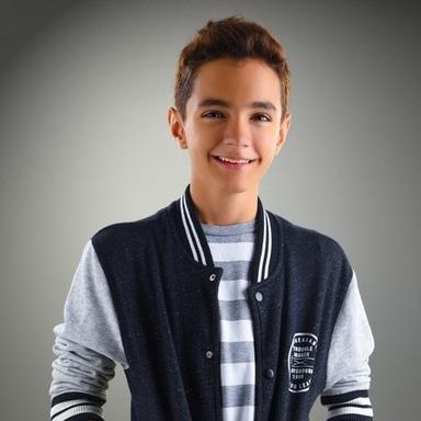 Jacobo Diez