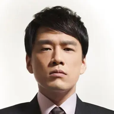 David Wang