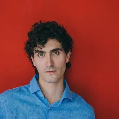Corrado Cervino