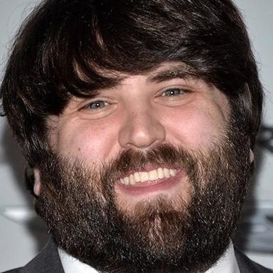 John Gemberling