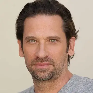 Roger Howarth