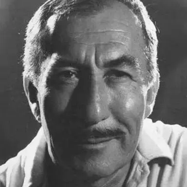 Ali Sururi