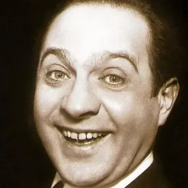 Robert Hasti